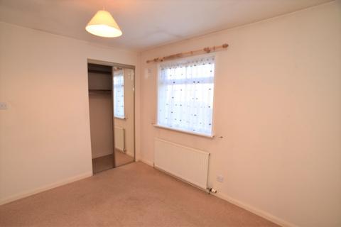 1 Oakfield Drive, Dumfries, DG1 4PD