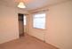 1 Oakfield Drive, Dumfries, DG1 4 PD - Grieve Grier