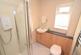 1 Oakfield Drive, Dumfries, DG1 4 PD - Grieve Grier