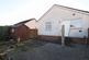 1 Oakfield Drive, Dumfries, DG1 4 PD - Grieve Grier