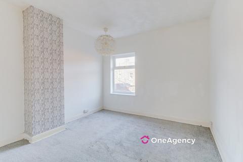 2 bedroom terraced house for sale, Nelson Street, Stoke-on-Trent ST4