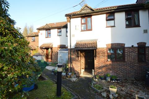 3 bedroom house to rent, Cherry Way, Horton, Slough, Berkshire, SL3