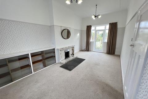 4 bedroom semi-detached house for sale, Westway, Heswall, Wirral, Wirral