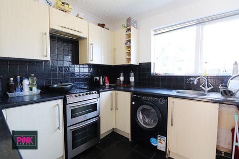 3 bedroom terraced house to rent, Waterlooville PO7