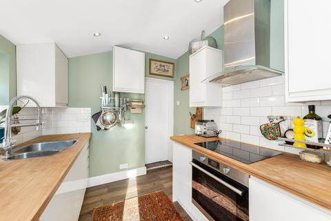 40 The Slade, London, SE18 2NB