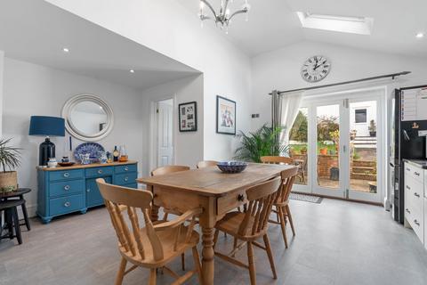 undefined, Fernleigh Road, Wadebridge, PL27