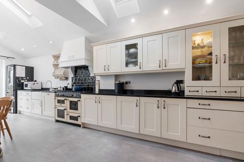 undefined, Fernleigh Road, Wadebridge, PL27