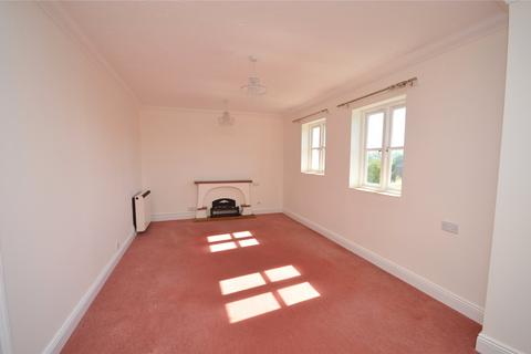 1 bedroom apartment for sale, Anchorage Way, Lymington, Hampshire, SO41