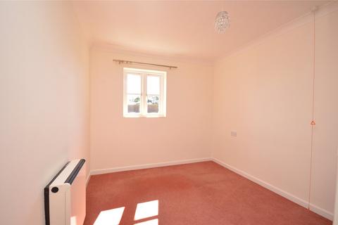 1 bedroom apartment for sale, Anchorage Way, Lymington, Hampshire, SO41