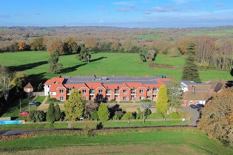 undefined, Birchgrove Road, Horsted Keynes, RH17