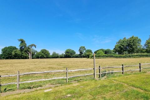 undefined, Birchgrove Road, Horsted Keynes, RH17