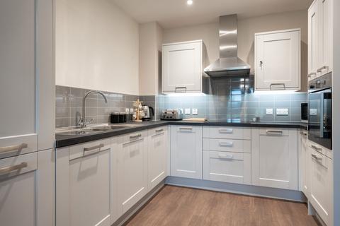 undefined, Birchgrove Road, Horsted Keynes, RH17