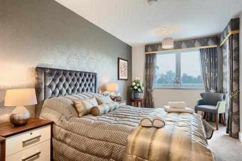 undefined, Birchgrove Road, Horsted Keynes, RH17