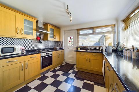 undefined, Harewood Drive, Filey