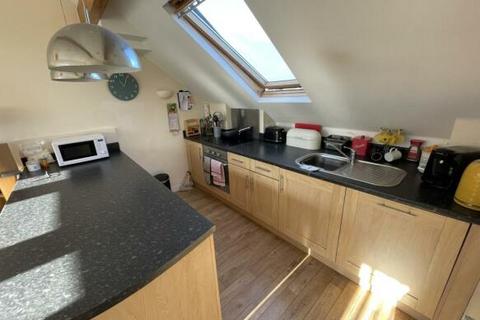 2 bedroom terraced house to rent, Quay Mews, Quay Terrace, Newton Abbot