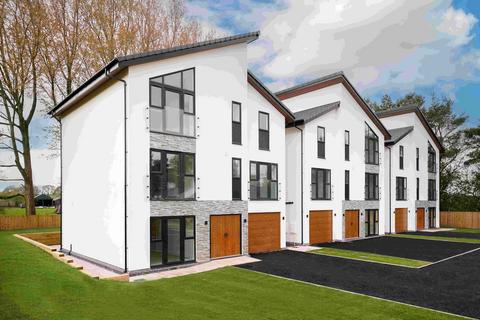 undefined, Brookhouse Drive, Marklands, Lostock Hall, Preston, Lancashire, PR5