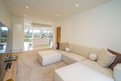undefined, Brookhouse Drive, Marklands, Lostock Hall, Preston, Lancashire, PR5