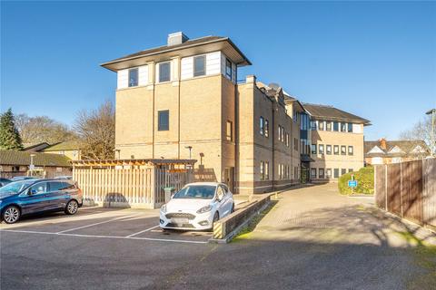 Maybury Close, Frimley, Camberley, Surrey, GU16
