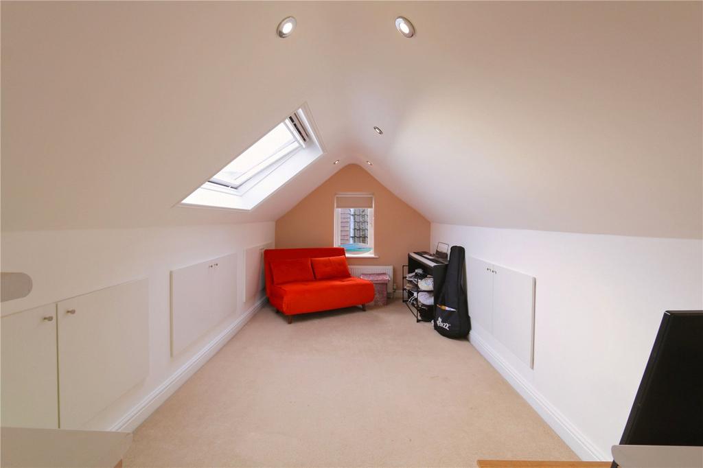 Loft