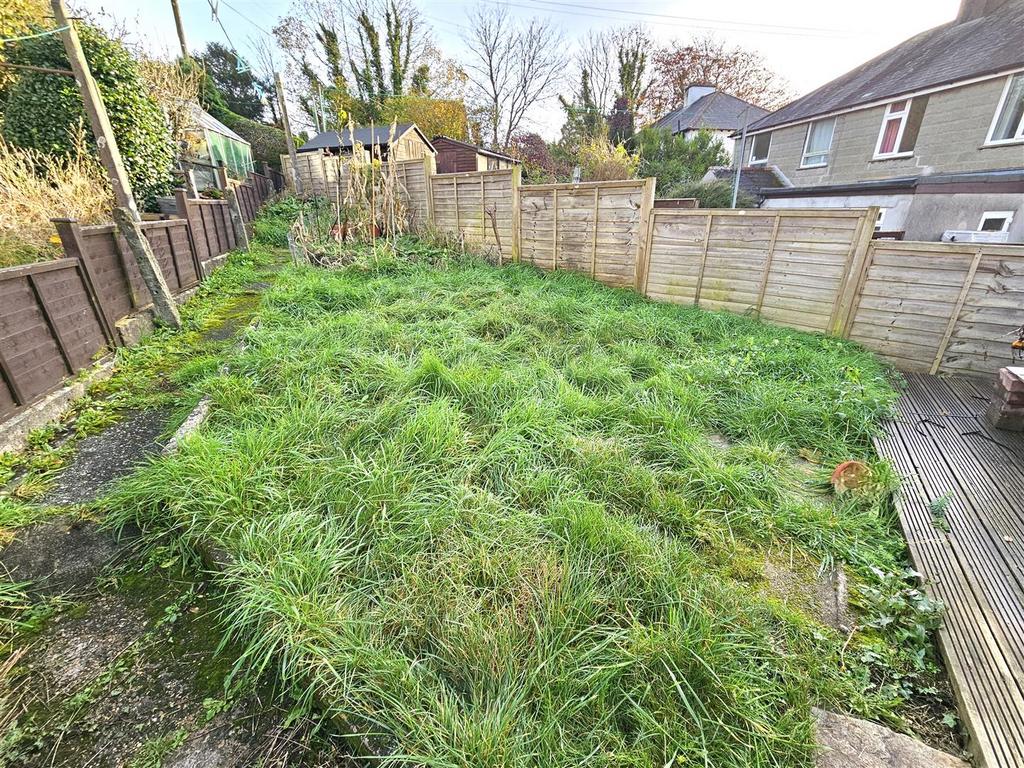 Rear Garden.jpg