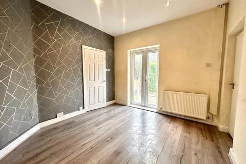 2 bedroom semi-detached house for sale, Ward Grove, Wolverhampton WV4