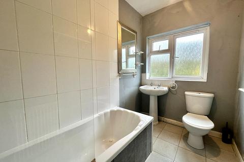 2 bedroom semi-detached house for sale, Ward Grove, Wolverhampton WV4