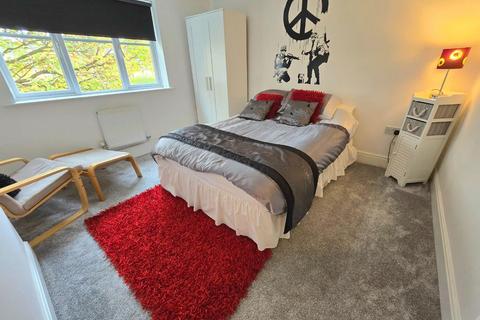 5 bedroom townhouse for sale, Condercum Green, Ingleby Barwick, Stockton-On-Tees