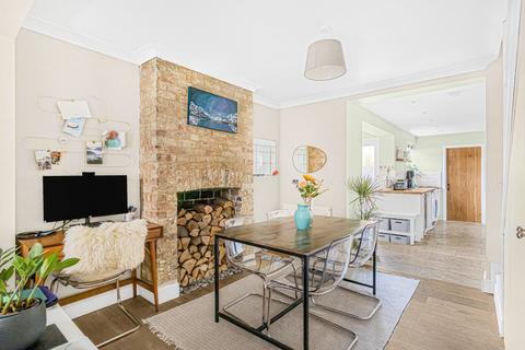 2 bedroom end of terrace house for sale, Pepys Terrace, Cambridge CB24