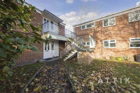 3 bedroom flat for sale, Napier Place, Norwich