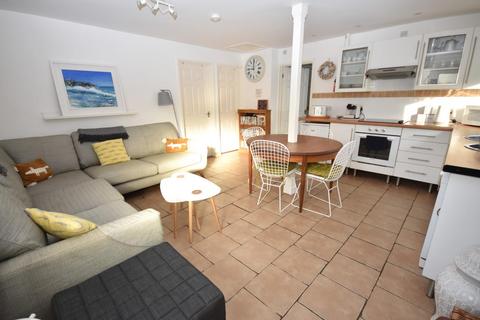 2 bedroom chalet for sale, Monksland Road, Reynoldston, Swansea