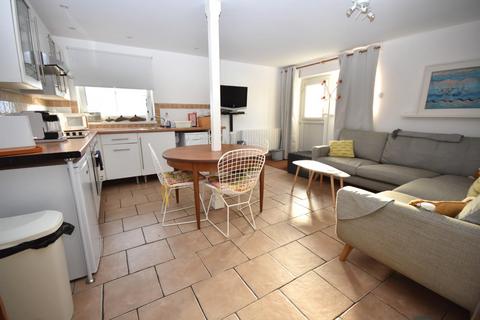 undefined, Monksland Road, Reynoldston, Swansea