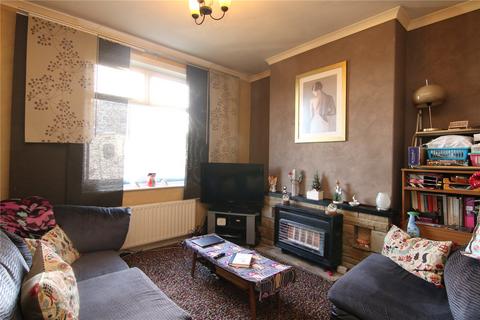 3 bedroom terraced house for sale, Norton Street, Silsden, BD20