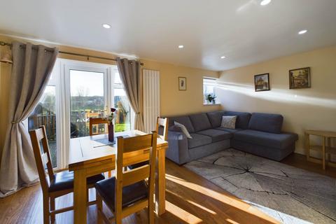 7 Pudding Lane, Hemel Hempstead, HP1 3JU