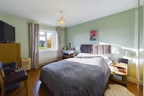 7 Pudding Lane, Hemel Hempstead, HP1 3JU