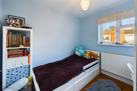 7 Pudding Lane, Hemel Hempstead, HP1 3JU
