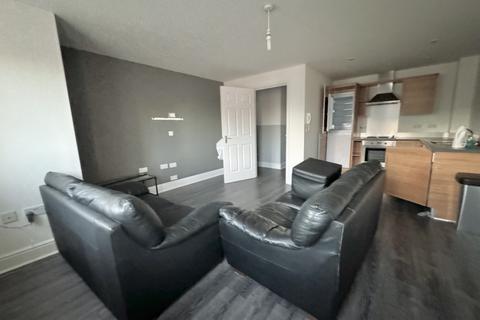 2 bedroom apartment for sale, The Croft Thornholme Road, Sunderland, Tyne and Wear, SR2