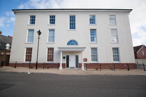undefined, Cobham Road, Blandford Forum