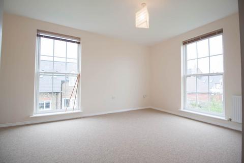 undefined, Cobham Road, Blandford Forum