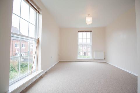 undefined, Cobham Road, Blandford Forum