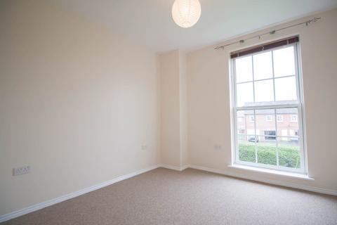 undefined, Cobham Road, Blandford Forum