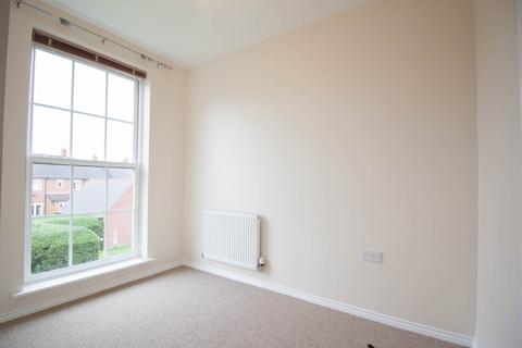 undefined, Cobham Road, Blandford Forum