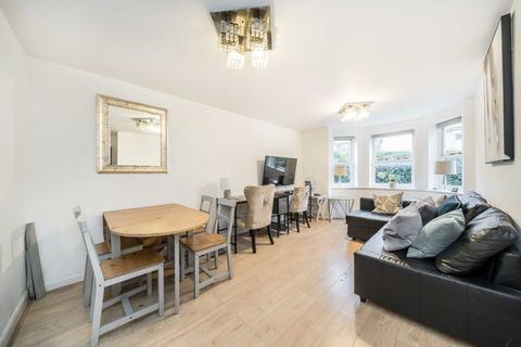 2 bedroom flat to rent, Maryland Park, London E15