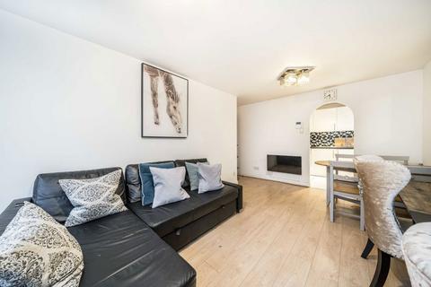 2 bedroom flat to rent, Maryland Park, London E15