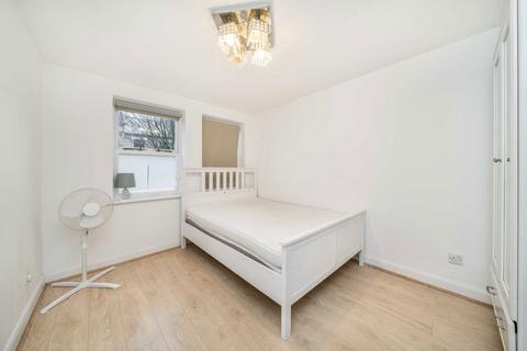 2 bedroom flat to rent, Maryland Park, London E15