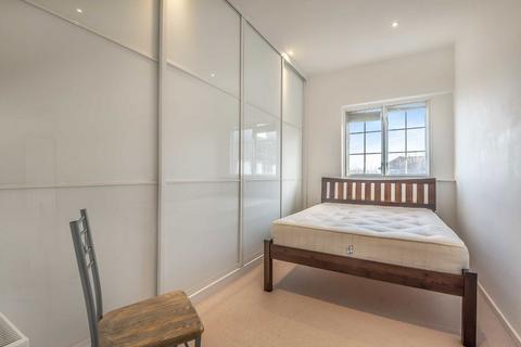 2 bedroom flat to rent, Caledonian Road, London N7