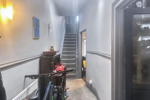 62 Beach Road, South Shields, NE33 2SA