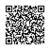 Material information