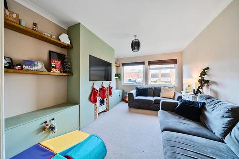 3 bedroom semi-detached house for sale, Old Town,  Swindon,  SN1