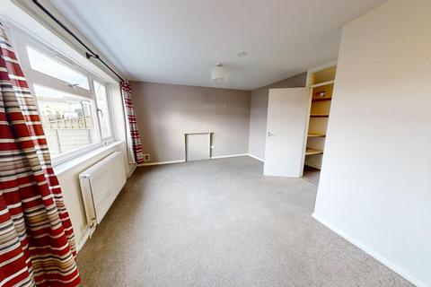 2 bedroom terraced house for sale, Greenways, Portland