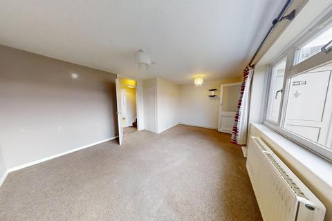 2 bedroom terraced house for sale, Greenways, Portland